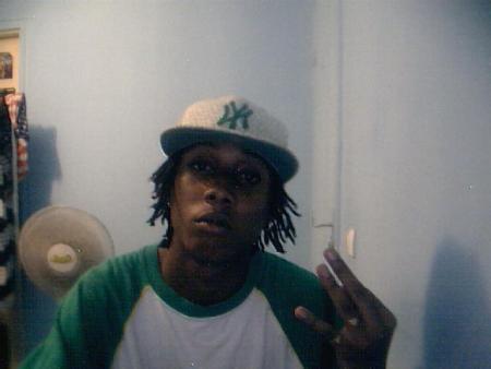 That Me